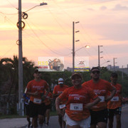 IMG-0295