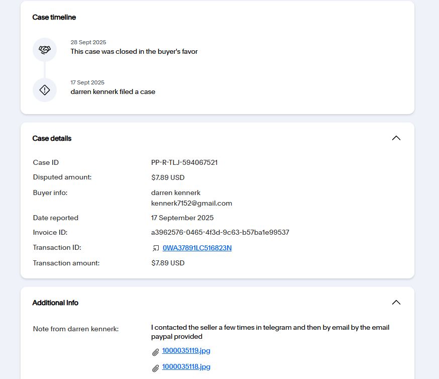 [Image: proof5.jpg]