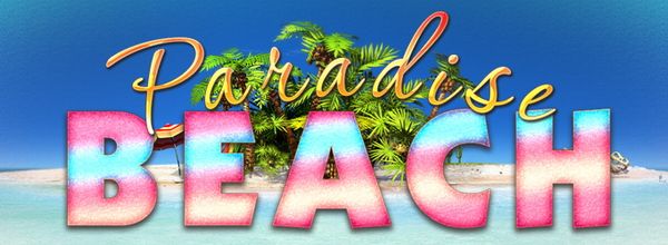 Paradise Beach1.jpg