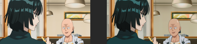 OPM S03E02 SS3 Mesc.png