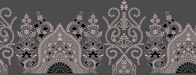 191b27c49e4c3405f5c65a583e1f13b3.png