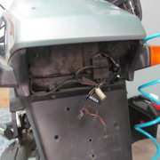 IMG 0264