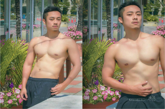 摄情 VOL03 18 1024x681.jpg