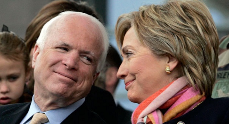 hilarymccain.jpg
