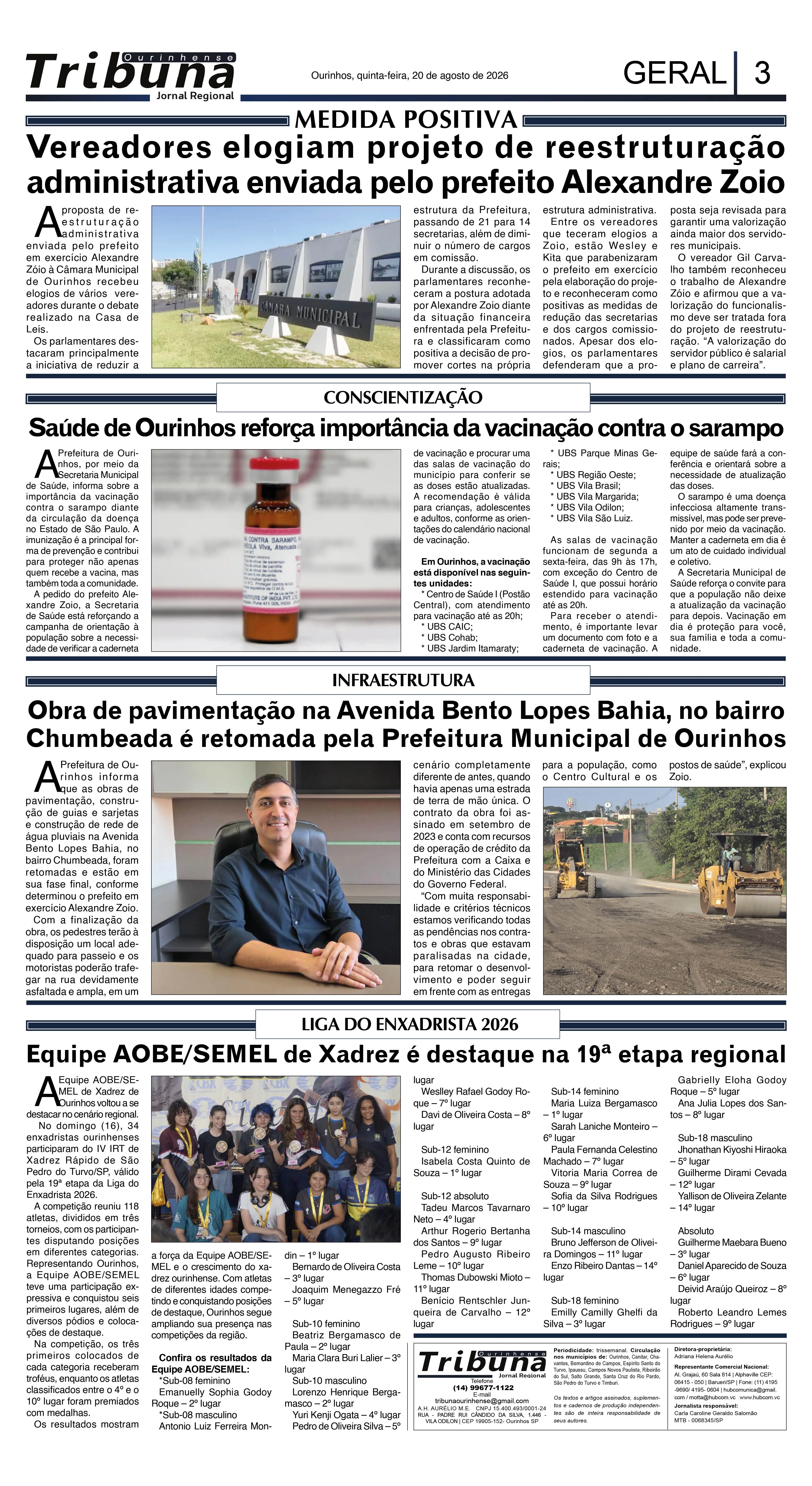 Tribourinhensequi03pb