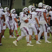IMG-3064