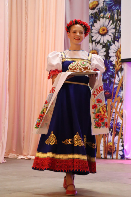 IMG-7334
