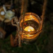 DSC0757