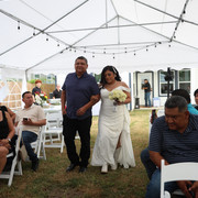 IMG-9276