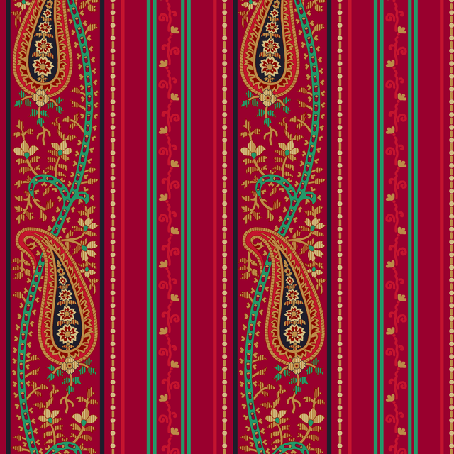 fc283d23ea568a574284f70a4d512552.png