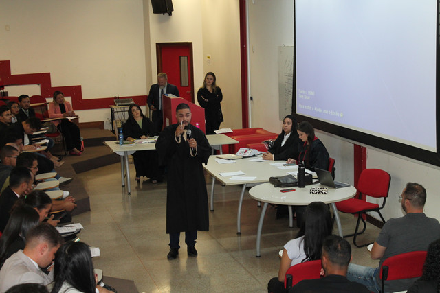 IMG-3655.jpg