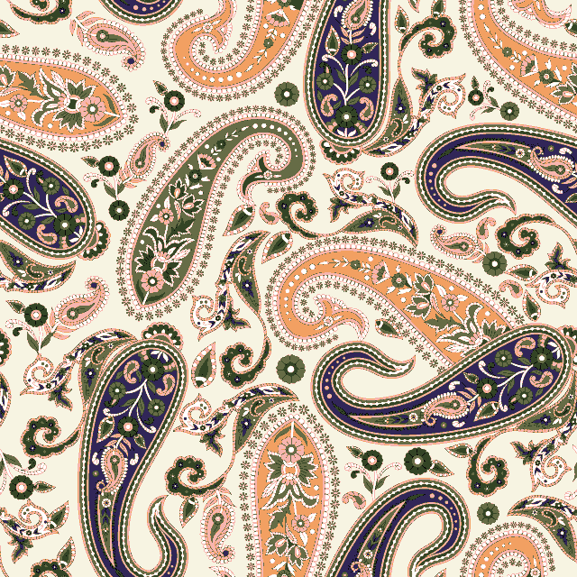 shutterstock 2168199421.gif