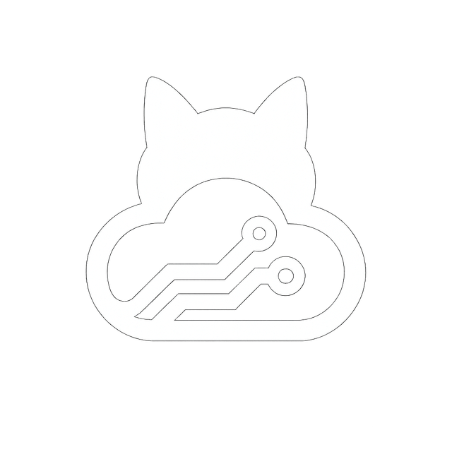 Baldr Online Icon
