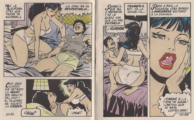 [Image: escanear0028.jpg]