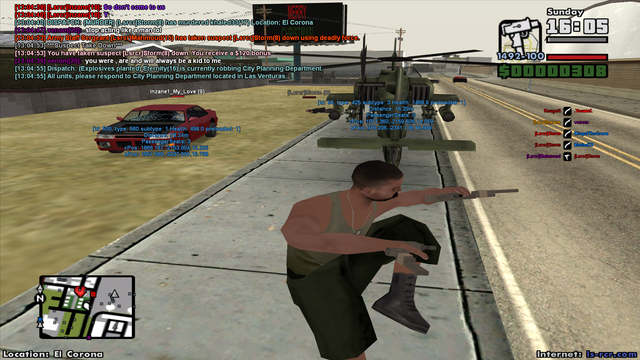 sa mp 144.png