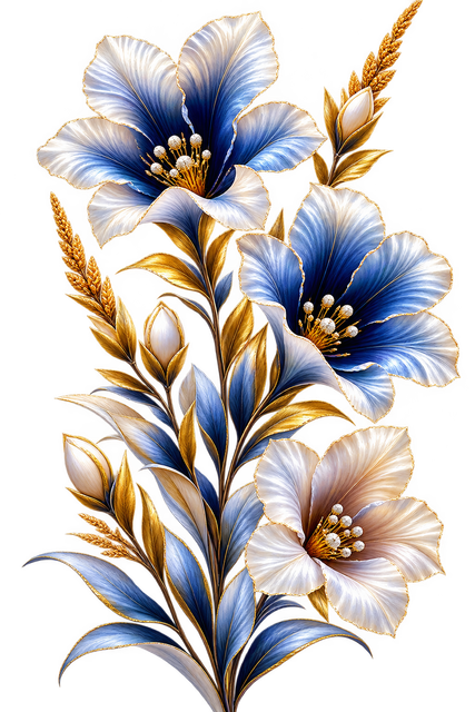 f37b78c002a04947b2adb01a7aebf19e.png