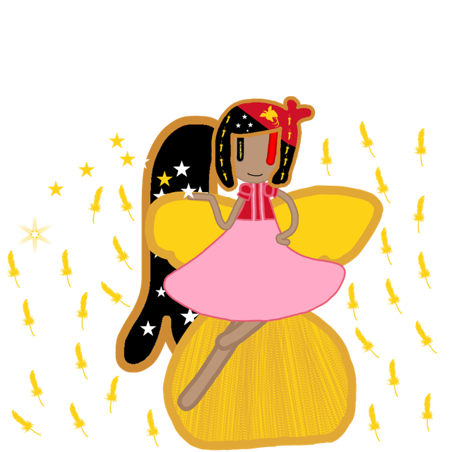 Papua-New-Guinea.png