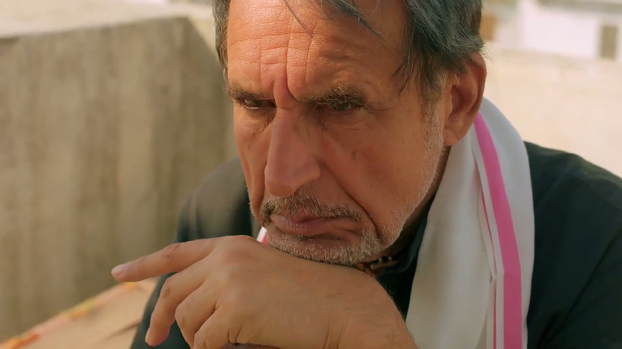 Balli Vs Birju Screenshot