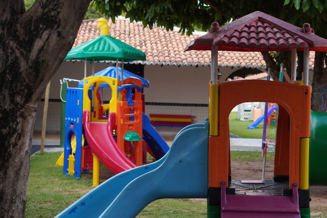 Imagem 7