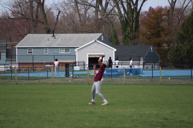 IMG-8740.jpg