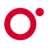 O'Reilly logo