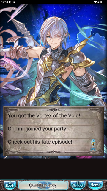 s61 grand (2).png