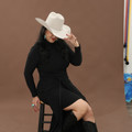 IMG 0897