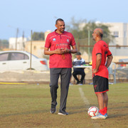 IMG 5937