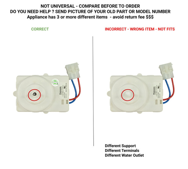 242018301 Correct incorrect.jpg