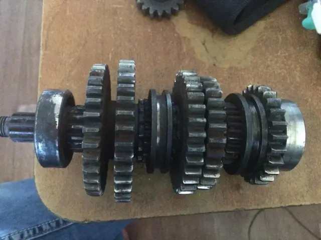 ural-val3