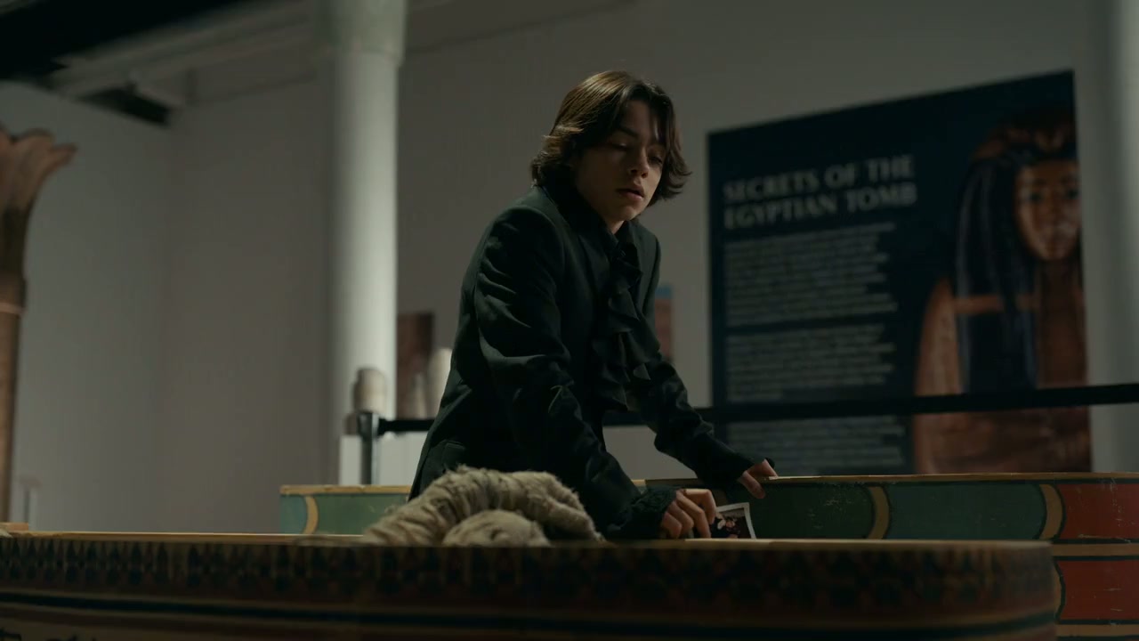 Under Wraps 2 Screenshot