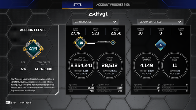 Screenshot (6129).png