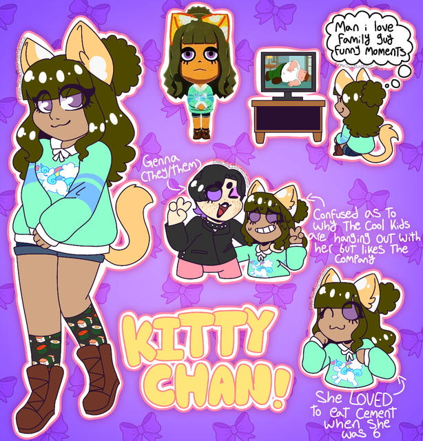 kitty chan.png