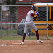IMG-0044