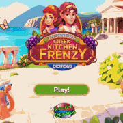 Greekkitchen1scr