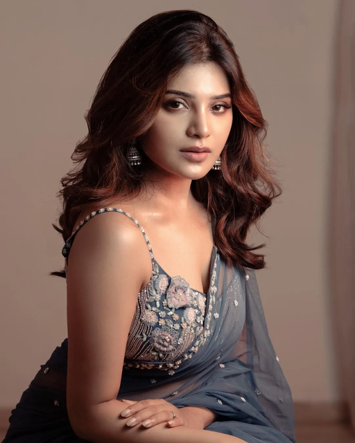 Aathmika Original.png
