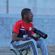IMG-9508