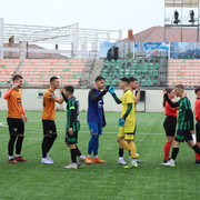 IMG-9838