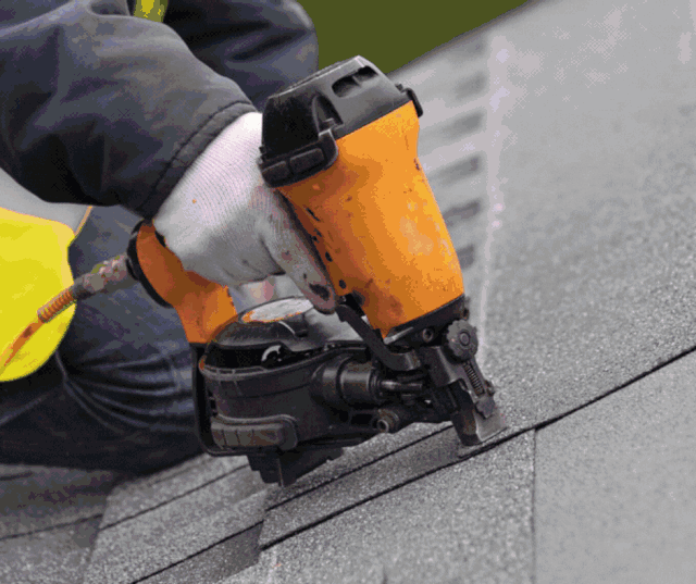 Roof-Repair.gif