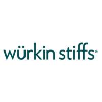 Wurkin Stiffs logo