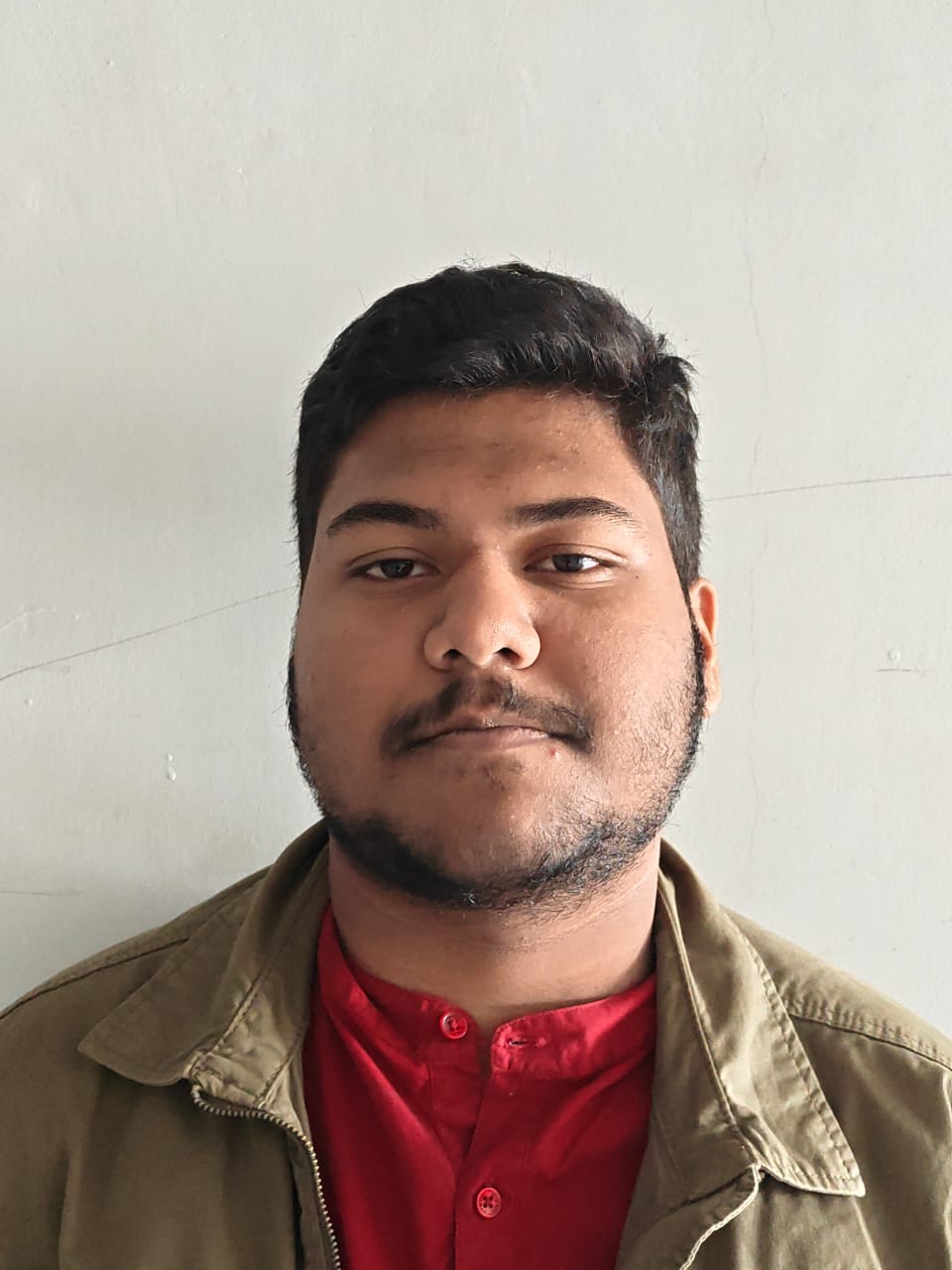 Team Member