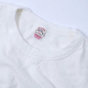 UES LS 2