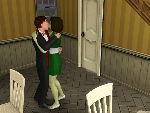 Screenshot-797