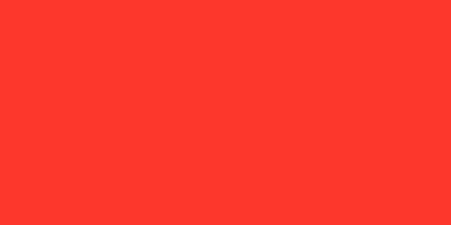 Red Block for Card Containers.png