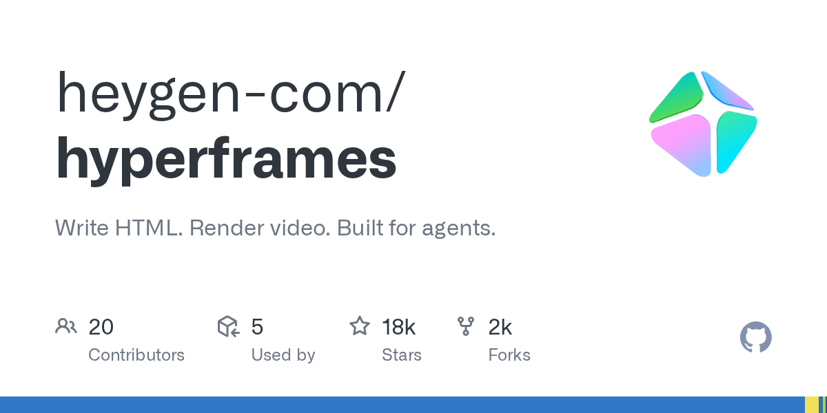 heygen-com/hyperframes