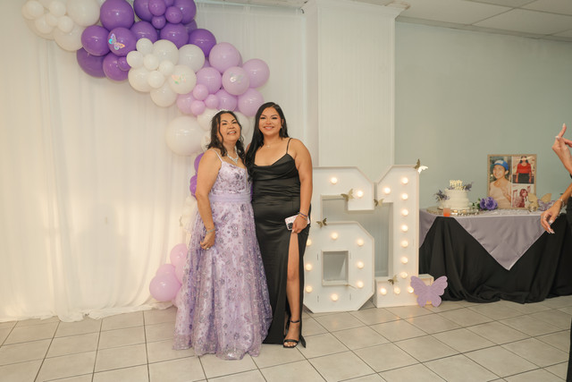IMG-0922