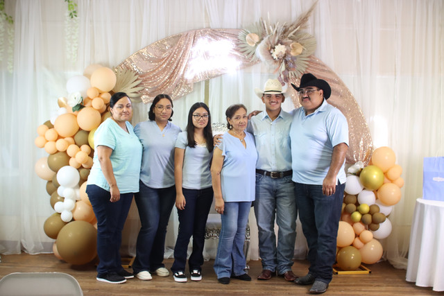IMG-9897