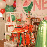 IMG-6902