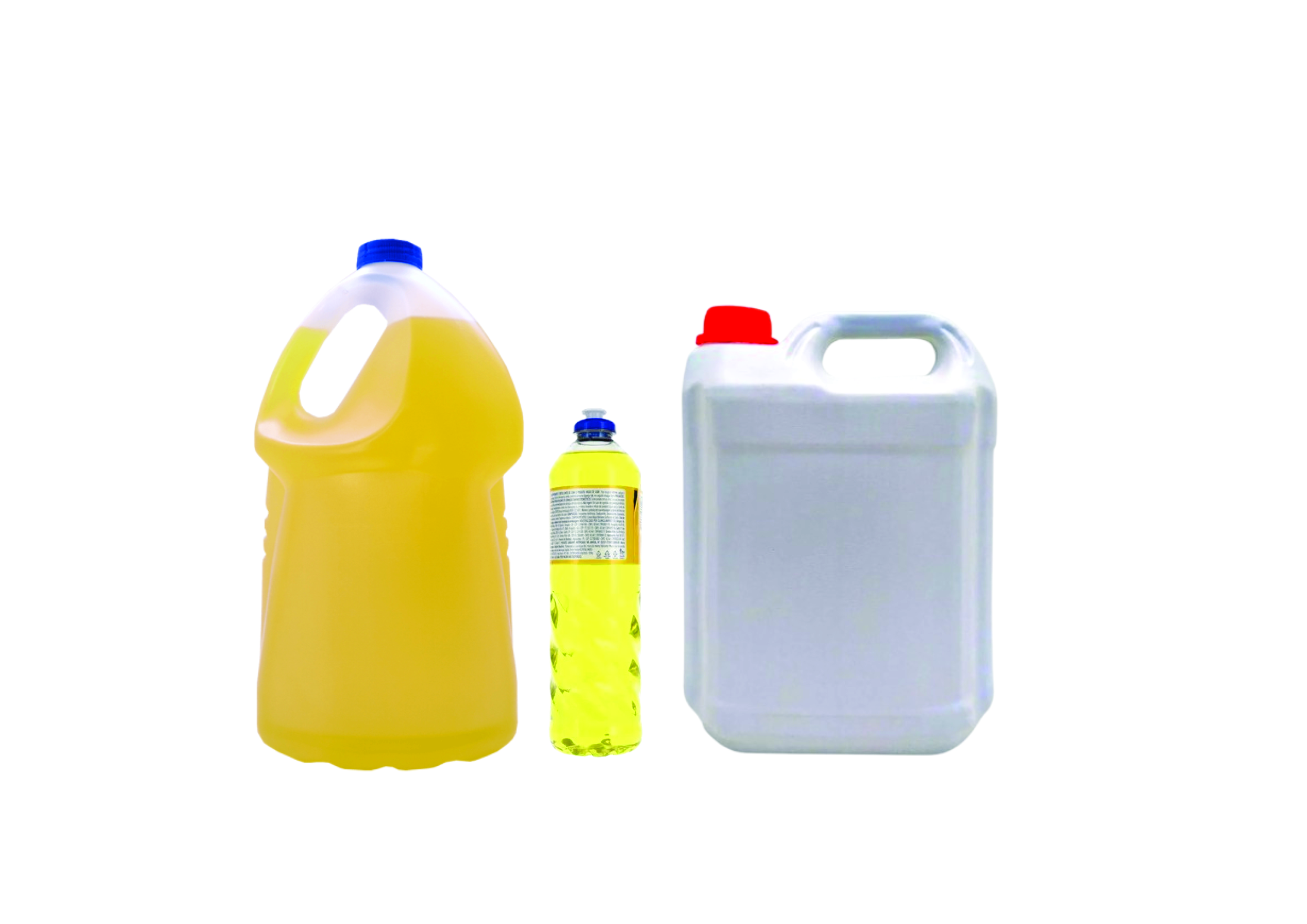 Detergente