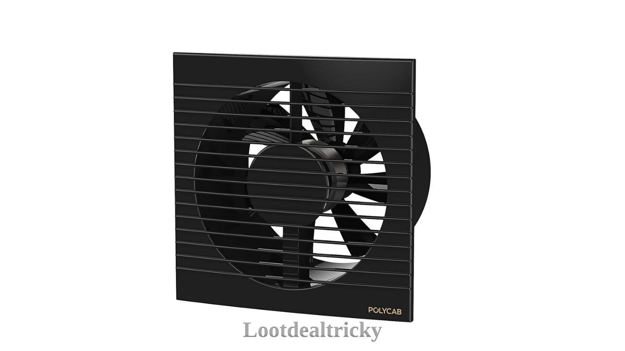 Premium Product – Excellent Saving Offer @ ₹796 Premium Product – Excellent Saving Offer @ ₹796
